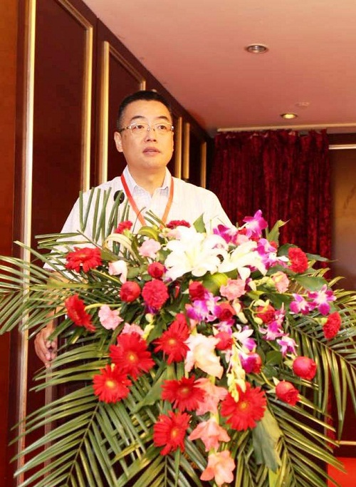 史總演講111.jpg 史總演講111.jpg